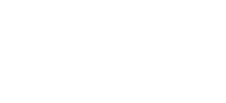 Dubai Islands Properties